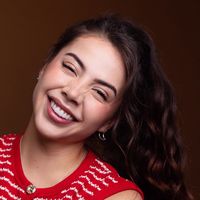 soyginarivera