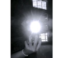 mariafermanda21