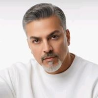 abbasalbloushivip
