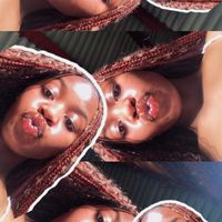 lifew.sharon