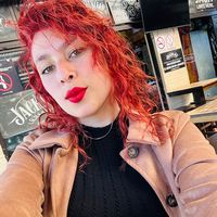 amabel_g1