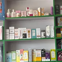 original sound - riki_skincare