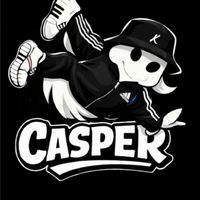 casper_19692.0