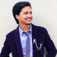 shisir_kandel_official