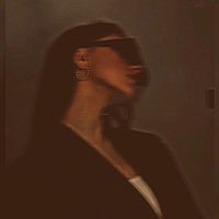 whatbringsyouhereee_