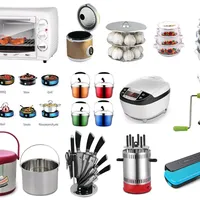 original sound - smart_home_360