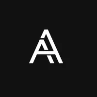 original sound - adarsh_auto