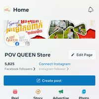 jeepovshop7
