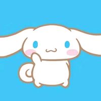 dy608goxdjxc