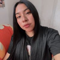 cinthya_gar08