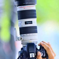 unikphoto240