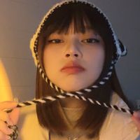 y__205