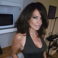 mishey0408