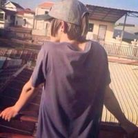 user3717746828522broshak