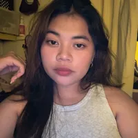 Matsala sa gumamit ng kanta q angas nyo mga lodi