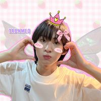 เสียงต้นฉบับ - tahbnmlq