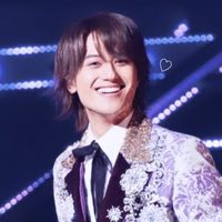 オリジナル楽曲 - riakojimaken_