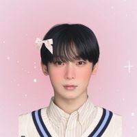 オリジナル楽曲 - .⋆θρ