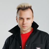 IGONIN Полчаса