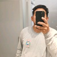 luis_alejandrocalderon22