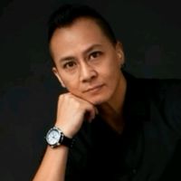 original sound - Leslie Teo