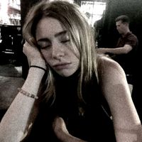 luxpaty
