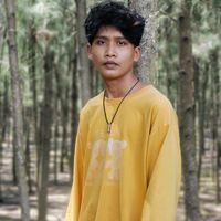original sound - 🙈ā ZENO🤘😿