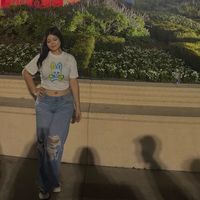 ximena.leal36