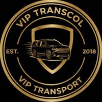 viptransporte.co