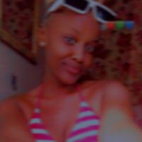 its.mutheu29