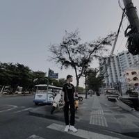 nhạc nền - Nghia790