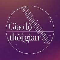 nhạc nền - Giao lộ thời gian