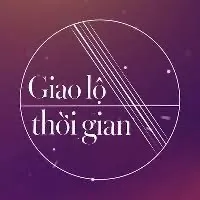 original sound - giaolothoigian_fptplay