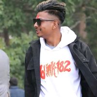 sharadchy32