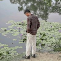 mahadi_843