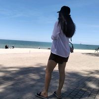 jenjira96