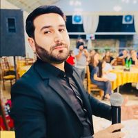 azer_mashxanli.resmi