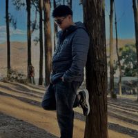 davidpablo19