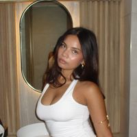taqiyaisaacs_
