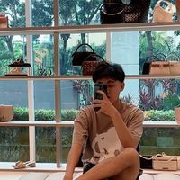 suara asli - 2004 RY