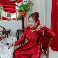 nhạc nền - Khánh ly🍇
