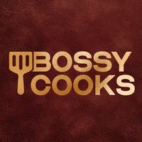 bossyscookbook