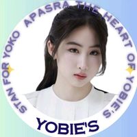 shay_yobie1