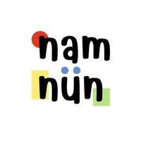 namnun_nubthong