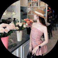 nhạc nền - toolaidropgiare