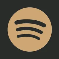 original sound - spotifyliifeee