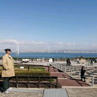 hasun_passagorn
