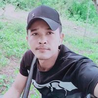 សំឡេងដើម - 🔗ឥសាន🔗អាយុទ្ធនី🔗🔂💝🇰🇭🙏