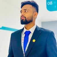 rana_44_x