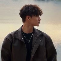 Tom kẻ cô đơn trong mùa giáng sinh